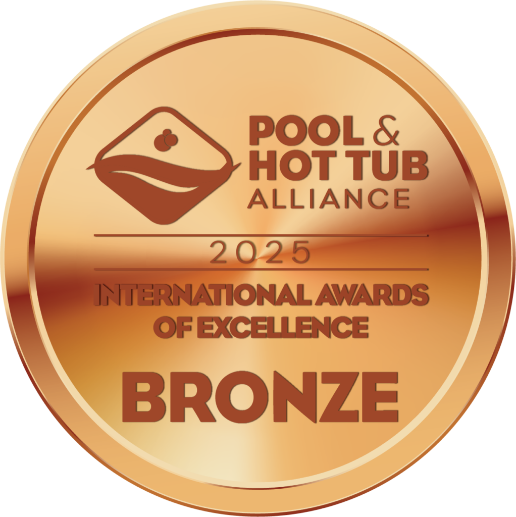 5727 PHTA AOE BRONZE 4C