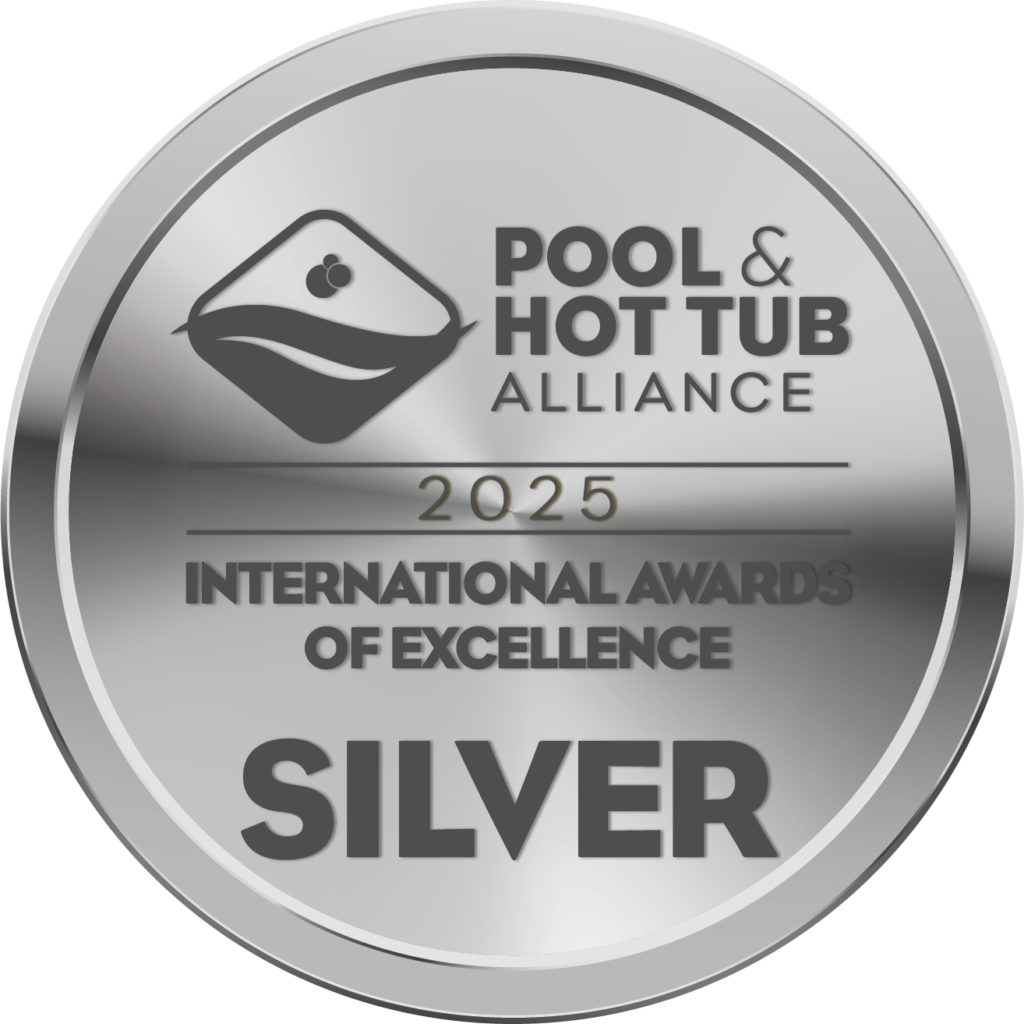 5727 PHTA AOE SILVER 4C