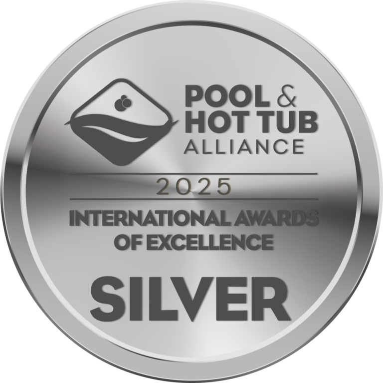 5727 PHTA AOE SILVER 4C