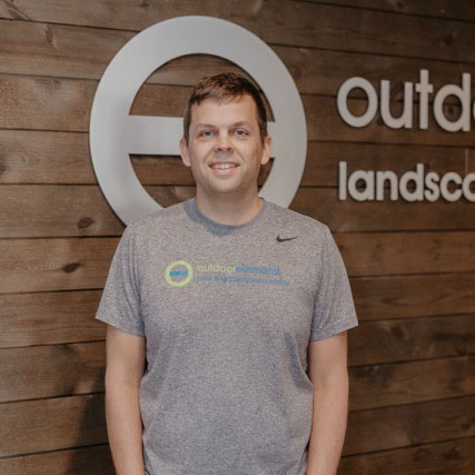 About 1 Alex President CEO Medium 2026