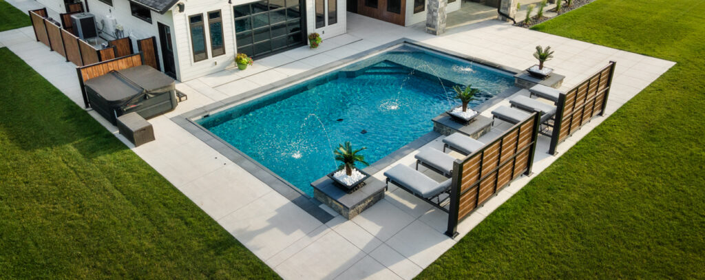 The Real Value of Professional Pool Maintenance 1 Copy of Jimi Smith Photography Group JSJM05 12 e1750973336501