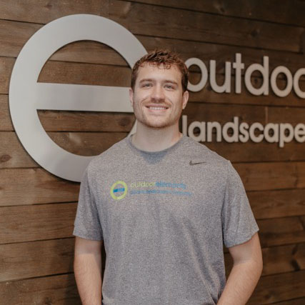 About 4 Hunter Pool Landscape Designer Medium 2026