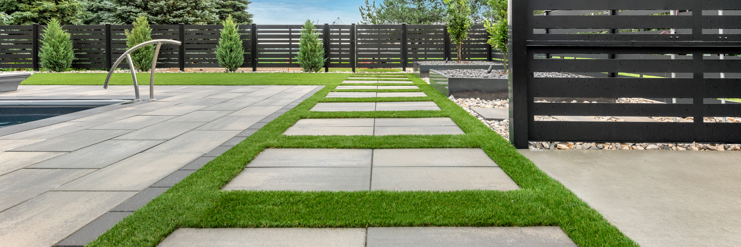 Why Pavers Are Taking Over Modern Outdoor Spaces 1 Jimi Smith Photography Group JSJM06 2 1