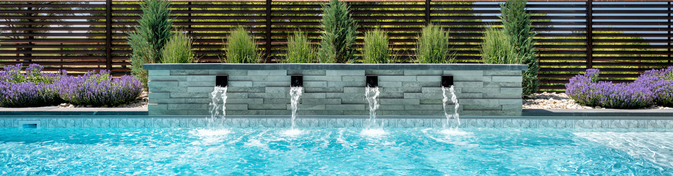 JimiSmithPhotographyEW09 cropped