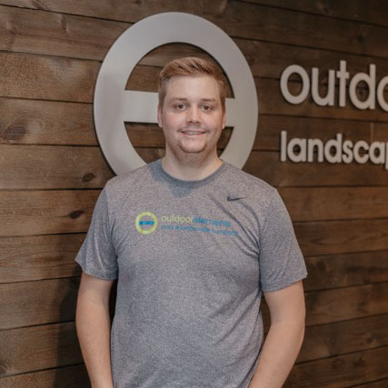 About 2 Jonathan Pool Landscape Designer Medium 2026