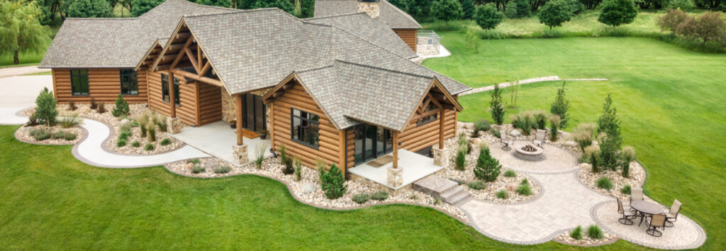 OE LandHardscape BlogPhoto