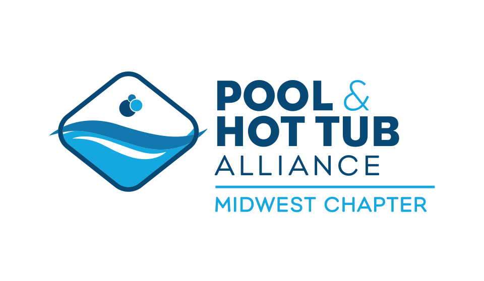 PHTA 19 Chapter Midwest 4C RGB